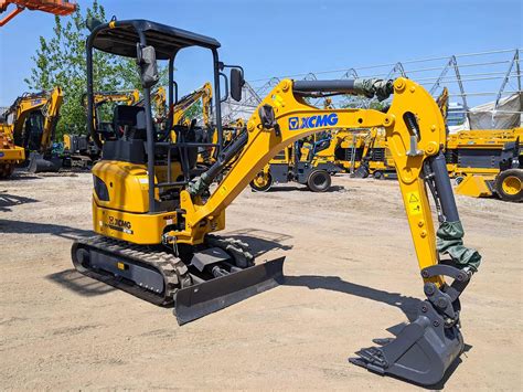 2t mini excavator for sale perth|xcmg mini excavators for sale.